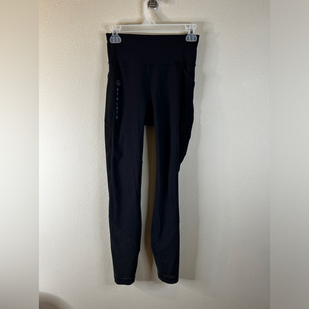 Lululemon legging